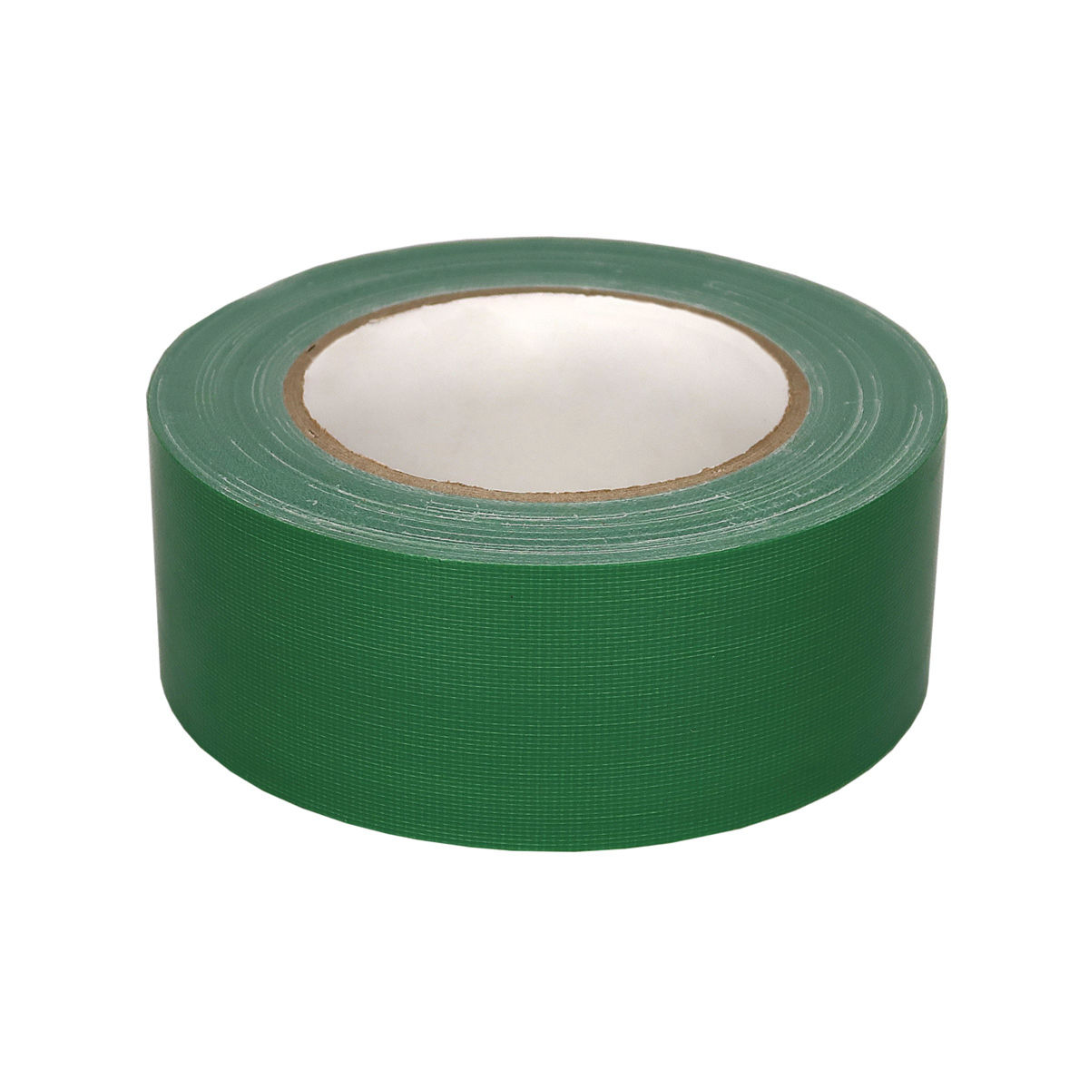 Select Quality Duct Groen