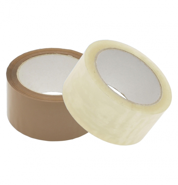 tape-50-mm-x-66-m tape-50-mm-x-66-m