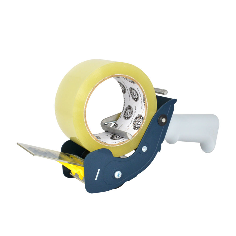 Handdozensluiter SNC-289 kern onafhankelijk - Low Noise