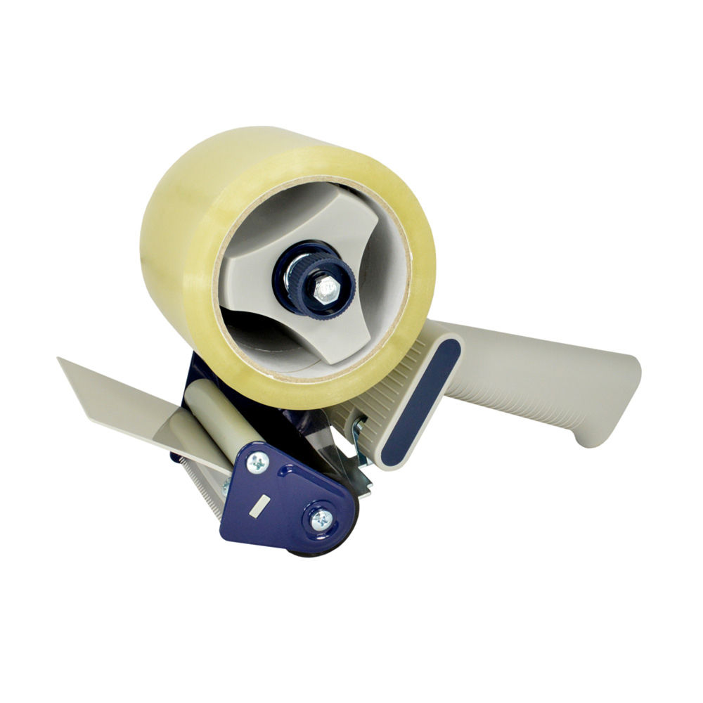 Handdozensluiter H75-CP 75 mm - Normale uitvoering