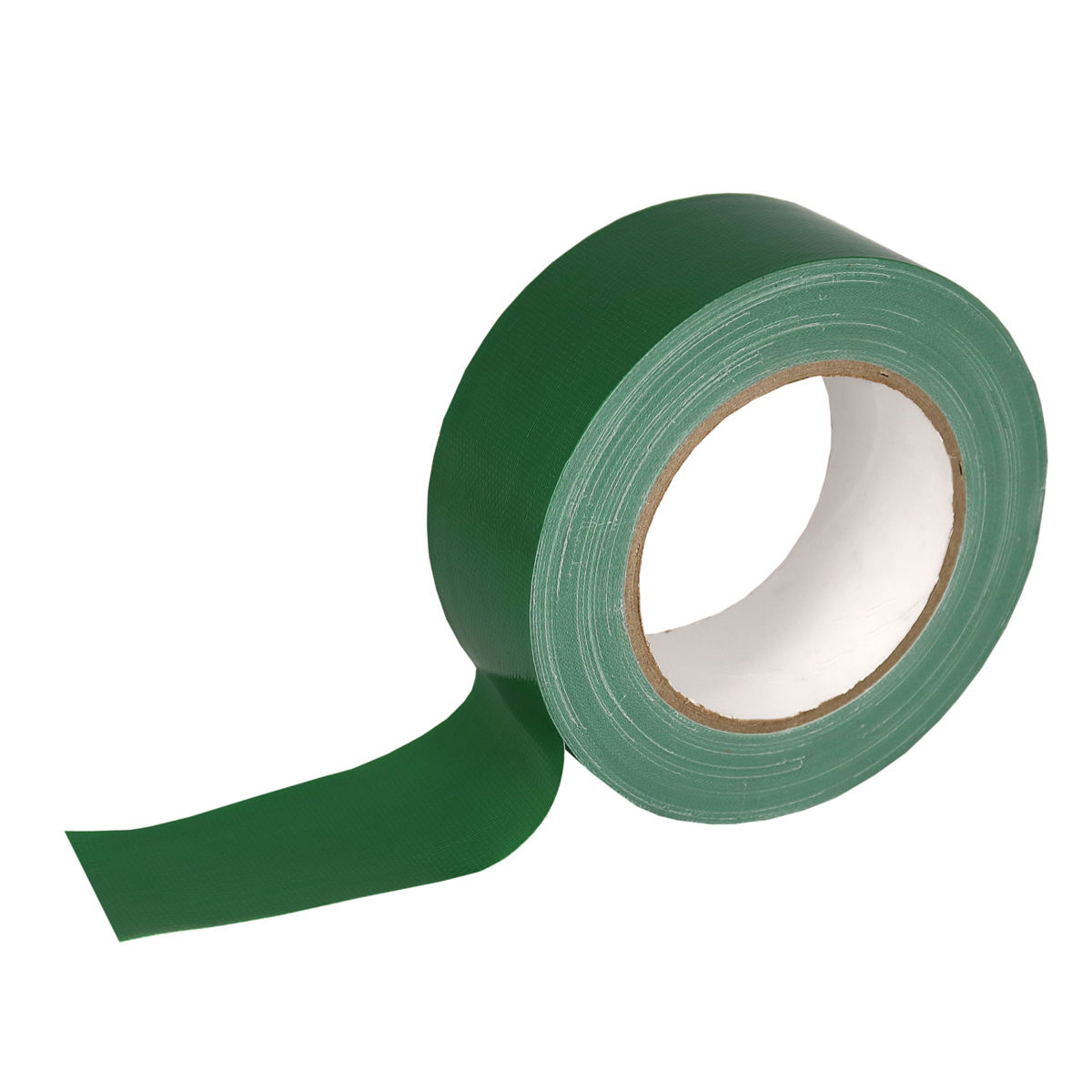 periodieke Lol Dictatuur Duct tape - Duct tape: Select Quality Premium Duct Tape - Groen