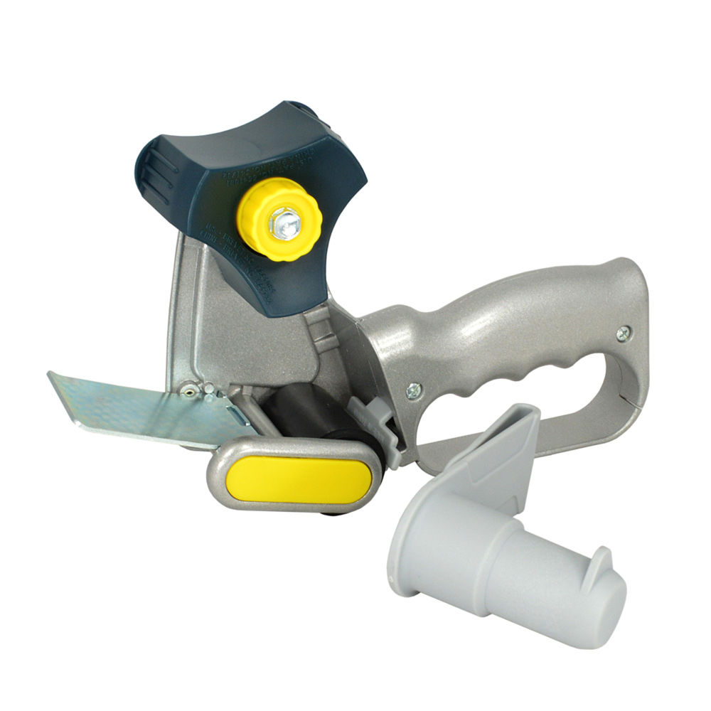 Handdozensluiter RT-806, 50mm - vzv broekriemhouder