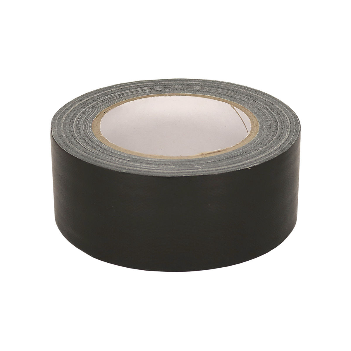 Select Quality Premium Duct Tape - 50mm x 25m - Zwart