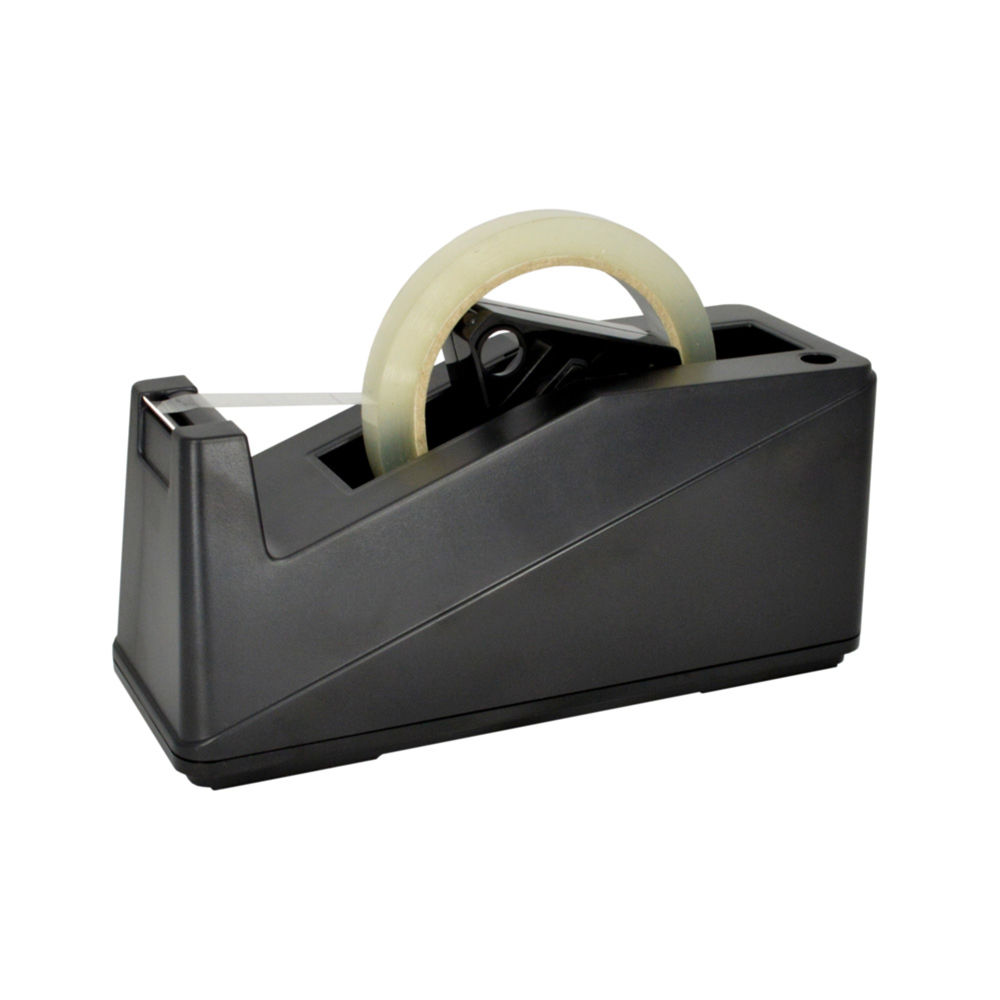 Tafeldispenser Nova 33-66 meter