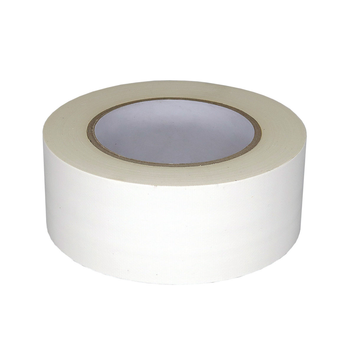 Select Quality Premium Duct Tape - 50mm x 25m - Wit