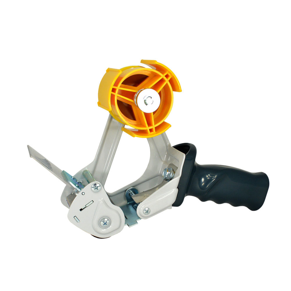 Handdozensluiter SL2398 50 mm Zware uitvoering met Sealsafe 601220