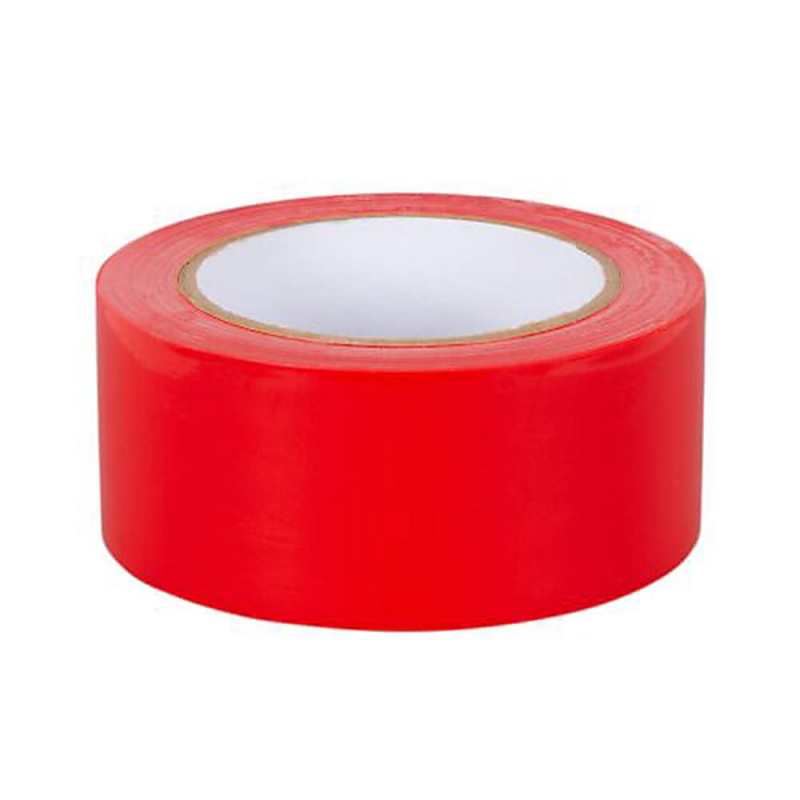action gekleurde tape
