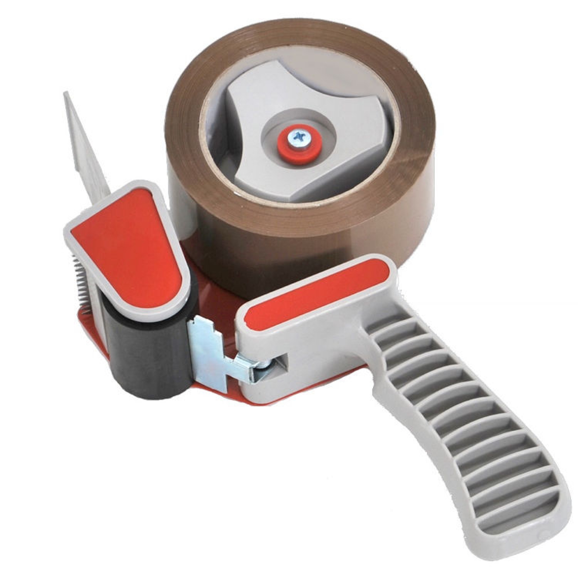 Handmatig omsnoeringsset, handmatig omsnoeringsapparaat set, omsnoeringsset met spanapparaat (50M flexibele polyestervezelbanden 100 metalen gespen 50 verpakkingshoeken